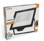 Avide LED lauko prožektorius Series-OPIR 100W 10000lm