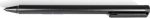 Rysik Terra NB PAD 1270 ACTIVE PEN Ben&ouml;tigte AAAA Battrerie nicht beiliegend.