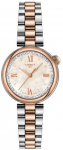 Laikrodis Tissot Desir T152.010.22.118.00