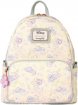 Loungefly Disney Stitch Cherry Blossom bakcpack 26cm