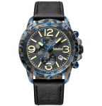 Laikrodis Timberland TBL.15474JSBL/61