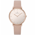 Laikrodis Pierre Cardin BellevilleTribute CBV.1124