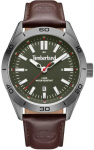 Laikrodis TIMBERLAND HILLSBORO TDWGB0041401
