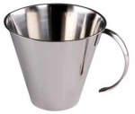 Multi Open-handled measuring cup, 1 l