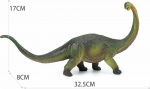 Figūrėlė Trifox DINOZAURAS DIPLODOKAS 1 vnt.