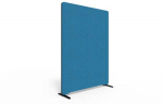 Lintex Kra&scaron;to slydimo plok&scaron;tė 1200x1650 mm