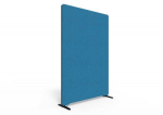 Lintex Kra&scaron;to slydimo plok&scaron;tė 1200x1800 mm