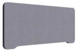 Lintex Kra&scaron;tinio stalo pertvara 1000x400 mm