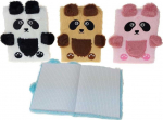 Adar Pliu&scaron;inis ne&scaron;iojamojo kompiuterio MIX