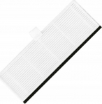 HEPA pakaitinis oro filtras, skirtas Xiaomi Lydsto R1 / R1 + kempinė filtro kempinė