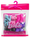 Mattel BARBIE batelių rinkinukas (HWV71)