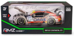 Daffi Model RMZ Hobby 1:32 Bentley GT32019 H-114 81147