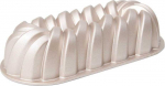 PATISSE BASIC Aliumininė torto forma, 31 cm