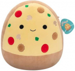 Kuchenprofi *****Squishmallows 35cm Pica Chea 57287
