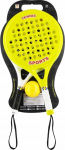 Mega Creative AKC BEACH RACKETS 25X43X6 MC B/C 24/48