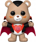 Funko Figūrėlė POP Movies: Misiu jako Drakula