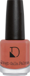 Diego Dalla Palma, Diego Dalla Palma, Colour Corrector, Nagų lakas, 234, 10 ml