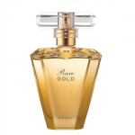 Avon Rare Gold EDP Pur&scaron;kiklis 50ml