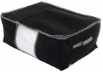 Storage Solutions Dėklas spintos stalčiui 105x45x16 cm - Tinkamas pagalbinis didelių daiktų saugojimui