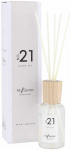 Kvapas MYSENSO N21 Žalias Tea, 100 ml