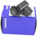 Volvo XC90 Sensor 2005 2014 Originalus 31418053