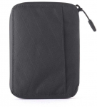 Kinija Lifeventure X-Pac RFiD Mini Travel Wallet piniginė