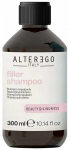 Alter Ego Alterego Filler &Scaron;ampūnas &scaron;ampūnas, 300 ml