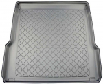 Aristar Bagažinės kilimėlis Opel Astra L Sports Tourer Station Wagon nuo 2022m. (vieno lygio bagažinė)