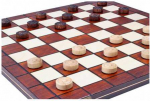 Prove &Scaron;a&scaron;kės Checkers 40x20x4cm