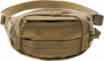 Magnum Pouch sportinis krep&scaron;ys juosmens krep&scaron;ys Magnum Plover dydis 2 l