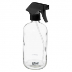 5five Simply Smart Purk&scaron;tukas augalams, stiklinis, 450 ml