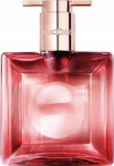 Lancome Idole Power L'eau De Parfum Intense EDP parfumuotas vanduo moterims, 25 ml