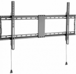 Laikiklis Televizora stiprinājums Gembird TV wall mount (Fixed) 43&rdquo;-90&rdquo;