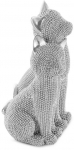 Eurofirany C/ELDO/1/FIG/11 13X11X21 SREB