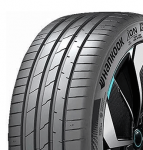 Hankook (10 km) Padangos iON evo (IK01) 96 V XL (A A A 69dB)