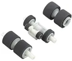 Epson Roller Assembly Kit for DS-510/DS-560