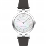 Laikrodis Pierre Cardin MADELEINE Pliss&eacute;e CMD.3505