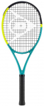 Teniso raketė Dunlop SX TEAM 100 27" 280g G2