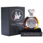 Boadicea the Victorious Elaborate Parfum 100mlml ni&scaron;iniai kvepalai Unisex