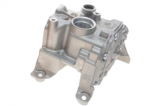 BMW Alynas Svorio Pompa G11 G12 G14 G15 X5 G05 Originalus 11418646454