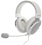 Ausinės Austiņas Genesis Toron 301 Baltas