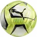 Puma Futbolo Kamuolys Care Ball Žalias 084213 03