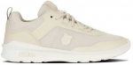 K-Swiss bateliai