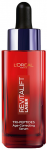 Loreal Revitalift lazerinis Anti-Wrinkle Serum (Age-Corrrecting Serum) 50 ml 50mlml drėkinamasis veido kremas Moterims