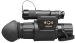 AGM Wolf-14 NW1
