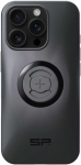 Dėklas SP CONNECT I&scaron;manusis telefonas cover SP Phone Case SPC+ iPhone 16 Pro