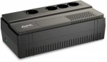 APC Easy UPS BV 500VA