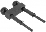 Veleno fiksatorius VAG 1,4/1,6 benzinui, HT8G360, Hogert