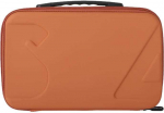 Krep&scaron;ys Adventure Sunnylife OA5-B894-C do ACTION 5 PRO/OSMO Action 4/3 (oranžinė)