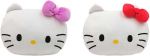 Play By Play Hello Kitty assorted Hand warmer cushion